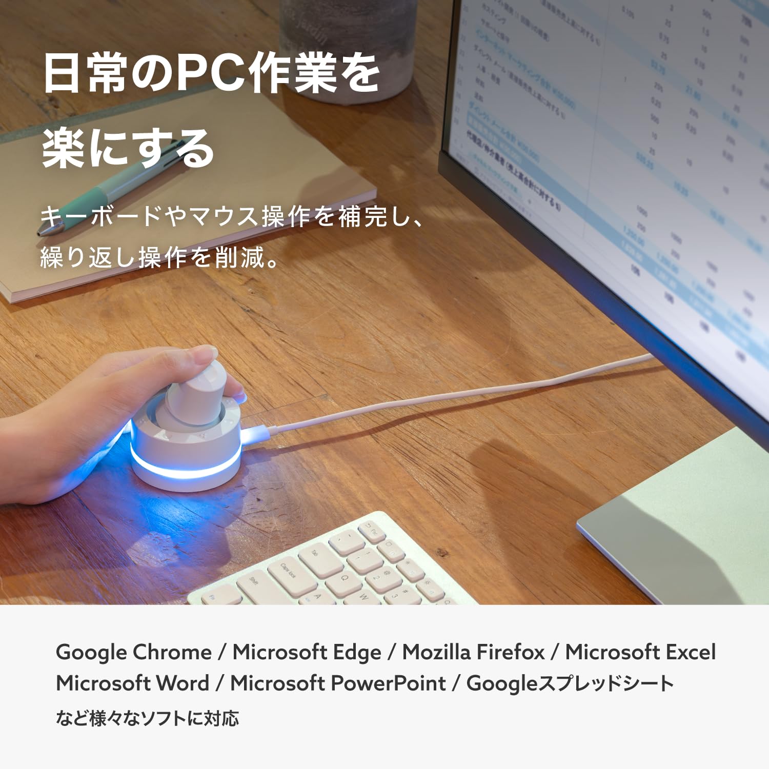 Amazon.co.jp: 【Amazon.co.jp限定】BRAIN MAGIC Luminella（ルミネラ